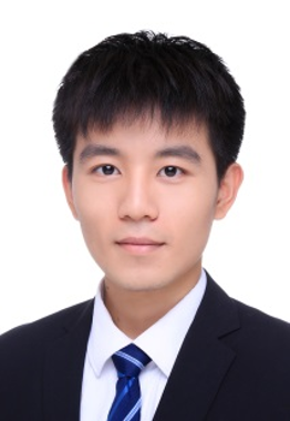 group_members/li-chang.png