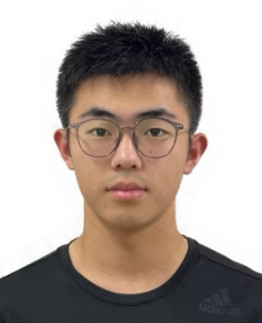 group_members/ye-ximin.png