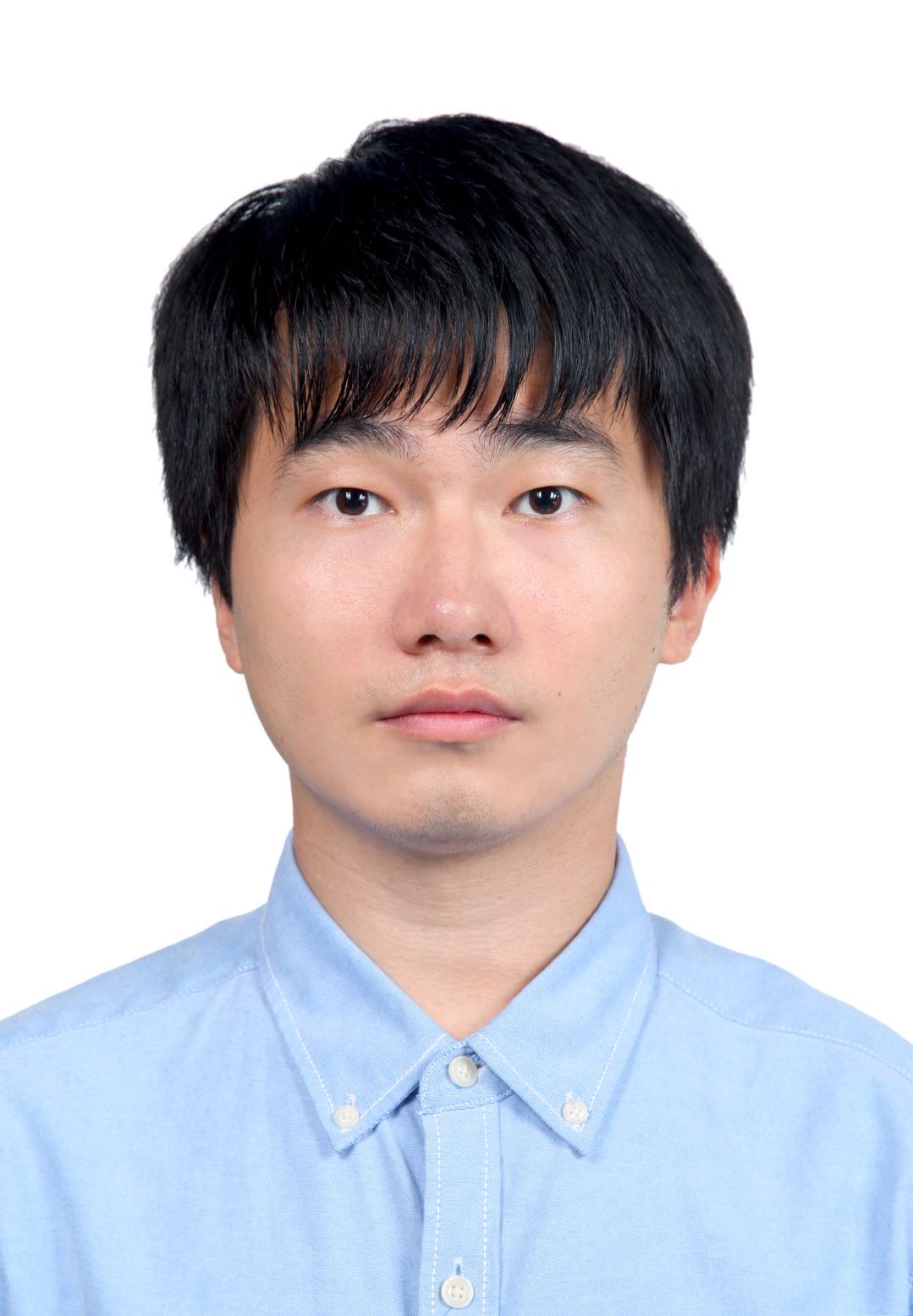 group_members/zhao-peiran.jpg